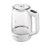Электрочайник РЕДМОНД SkyKettle KG258S белый