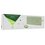 Клавиатура+мышь беспроводная   Smartbuy SBC-666395AG-G зеленый