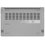 14" Ноутбук ASUS ExpertBook P1403CVA-S60347 серый