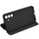 Aceline Kors для Samsung Galaxy A36
