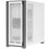 Корпус Corsair 5000D AIRFLOW [CC-9011211-CN] белый