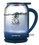 Электр чайнек Polaris PWK 1759CGL