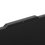 27" Моноблок Lenovo ThinkCentre Neo 50a Gen 5 [12SAA06V00]