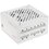 Power supply ARDOR GAMING ORIGIN 1000WGF  white