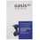 Гайковерт Oasis GK-750Pro