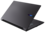 16" Ноутбук GIGABYTE AERO X16 1VH серый