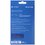 KEYRON Silicone Origin для Apple iPhone 17 Pro