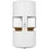Увлажнитель воздуха Smartmi Humidifier Rainforest