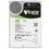 LFF (3.5") Серверный HDD Seagate Exos X18