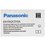 Драм-картридж Panasonic KX-FADC510A