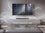 Саундбар Haier HSD210K6 серый