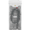Стиральная машина AEG LTR8E363E белый