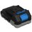 Дрель-шуруповерт DEKO Loner 20V UNV 20V