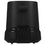 Air fryer DEXP Pizza plus DAF-2009 black