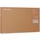 58" (146 см) Телевизор Samsung UE58AU7100UXCE черный
