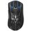 Мышь PWNAGE StormBreaker Max CF [StormBreaker Max CF - BLG   Whzy Custom Collector's Set]