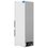 Midea MDRB600MMF01