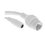 IP-камера Hikvision DS-2CD2043G2-IU 4 mm