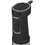 Botirma blender Reoka RKHB-S1503 qora