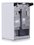 Электрическая плита DARINA 1B EC331 606 W белый