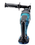 Перфоратор Makita DHR241RFE LXT 18V