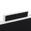 27" Моноблок ASUS V400 V470VAK-WPE335W [90PT03W9-M049T0]