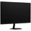 27" Монитор ARDOR GAMING DARKHAVEN AF27N1 черный
