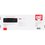 Клавиатура  проводная Smartbuy SBK-112U-K