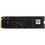 4000 ГБ M.2 NVMe накопитель TEAMGROUP T-FORCE G70 Pro [TM8FFH004T0C128]