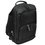 Backpack KEYRON Sling Nembus Oxf-C23-BLK black