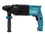Перфоратор Oasis PR-80