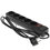 Сетевой фильтр FinePower Standard 518B черный