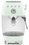 Кофеварка рожковая Smeg ECF03PGEU зеленый