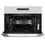 Электр меши Haier HMX-BDC399W