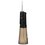 Ирригатор Revyline RL 670
