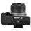 Беззеркальный фотоаппарат Canon EOS R50 Kit 18-45 + 55-210 RF черный