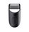 Триммер Braun BT5420 черный