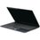 14.1" Ноутбук DEXP Aquilon C14-INW600 серый