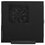 Платформа MSI PRO DP21 12M-210BRU