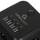 Сетевой фильтр Cablexpert CUBE-3-U4-B-1.5 черный