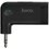 Bluetooth адаптер Hoco E53 Dawn