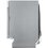 O‘rnatiladigan idish yuvish mashinasi Gorenje GV532E10W