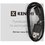 Smart-soat KENSHI S62A