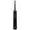 Электрическая зубная щетка Braun Oral-B Pro 3/D505.513.3X черный