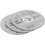 Диск отрезной Aceline CDM0420-3
