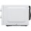 Микроволновая печь DEXP DMW-20M700W белый