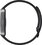 Фитнес-браслет HUAWEI Band 10