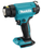 Строительный фен Makita DHG180ZK LXT 18V  , Без ЗУ, Без АКБ