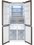 HIBERG RFQ-600DX NFGY inverter