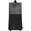 Увлажнитель воздуха Electrolux EHU-3810D YOGAhealthline
